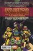 TEENAGE MUTANT NINJA TURTLES TURTLE POWER PACK VOL 01 TP [9798887240978]
